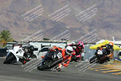 media/Oct-19-2024-CVMA (Sat) [[7df39c5a0d]]/Race 1-Formula Open/